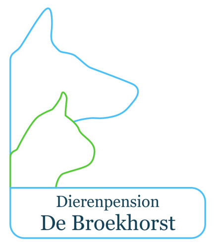 Dierenpension de Broekhorst